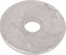 Rondelle