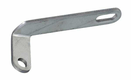 Equerre de fixation