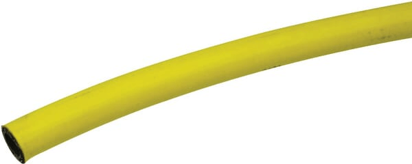 Pièces agricoles - Hydraulique - Tuyau à haute pression 5/16"