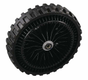 Roue complète