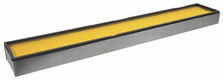 Filtre de cabine