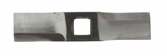 Couteau de broyeur