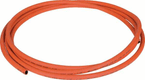 Tuyau de propane 10mm