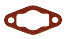 Plaque isolante