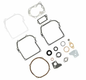 Kit de joint moteur