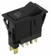 Interrupteur CNH