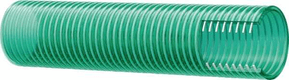 Tuyau de suc./pres. 3 1/2"