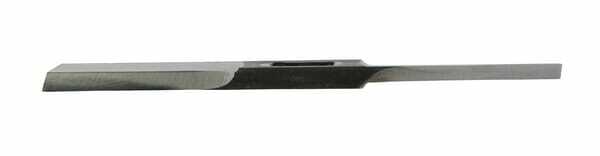 Pièces agricoles - Jardin et forêt pièce origine - Couteau de broyeur