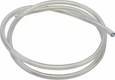 Tuyau de carburant 1,00 m