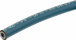 Tuyau à haute press. 2SC bleu 3/8"