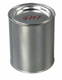 Graisse a engrenages 300ml