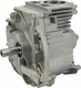Shortblock modèle 1008 DOV