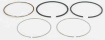 Kit de segments std