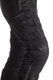 Jeans RST Tapered-Fit renforcé long - noir taille M