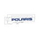 DECAL-SD PNL TRIM, POLARIS ,RH Polaris origine