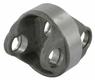 Fourche articulée
