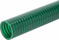 Embout de tuyau en PVC 1000 mm