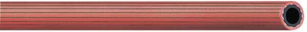 Tuyau d'acétylène EN559 8mm