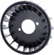 Ventilateur-volant