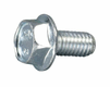 Vis de blocage m 6 x 10