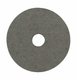 Disque friction
