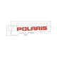 DECAL-SD PNL TRIM, POLARIS ,RH Polaris origine