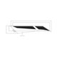 DECAL-SIDE PANEL,UPPER,RH Polaris origine