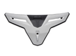 Roues de rechange OGIO RIG 9800 Pro gris/noir