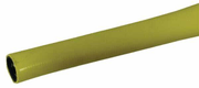 Tuyau arrosage Tricoflex D30mm (1 3/16")