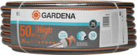 Tuyau Comfort HighFLEX 3/4" 50m