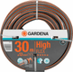 Tuyau Comfort HighFLEX 1/2" 30m