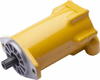 Moteur hydraulique