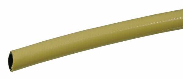 Pièces agricoles - Hydraulique - Tuyau air comprimé Super Nobelair 3/4"