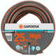 Tuyau Comfort HighFLEX 3/4" 25m
