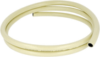 Tuyau air comprimé Super Nobelair 3/8"