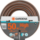 Tuyau Comfort HighFLEX 1/2" 50m