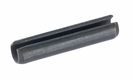 Goupille élastique 5x24