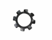 Disque dente (20)