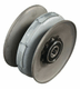 Disque vario cpl.