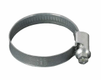 Collier de serrage