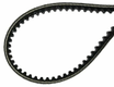 Courroie trapezoïdale