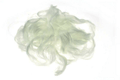Absorbant phonique en filaments ACOUSTA-FIL 2/4tps loisir 500gr