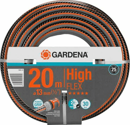 Pièces agricoles - Hydraulique - Tuyau Comfort HighFLEX 1/2" 20m