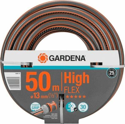 Pièces agricoles - Hydraulique - Tuyau Comfort HighFLEX 1/2" 50m