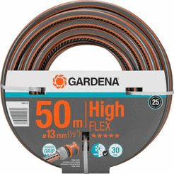 Pièces agricoles - Hydraulique - Tuyau Comfort HighFLEX 1/2" 50m
