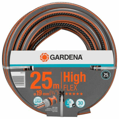 Pièces agricoles - Hydraulique - Tuyau Comfort HighFLEX 3/4" 25m