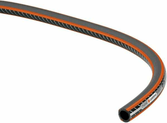 Pièces agricoles - Hydraulique - Tuyau Comfort HighFLEX 3/4" 50m