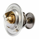 Thermostat NH