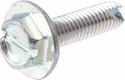 Schraube