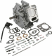 Shortblock